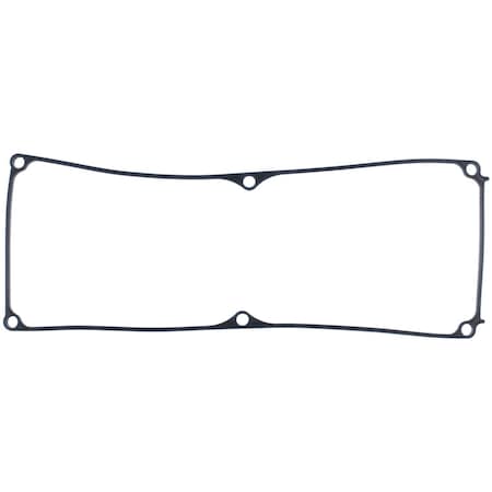 Mahle Engine Valve Cover Gasket VS50133